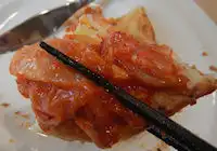 �K�X�g�@��񂲃p�C