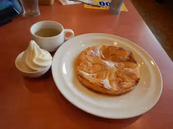 �K�X�g�@��񂲃p�C