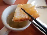 �K�X�g�@��񂲃p�C