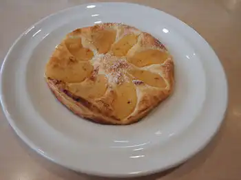 �K�X�g�@��񂲃p�C