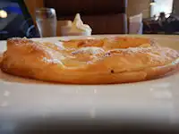 �K�X�g�@��񂲃p�C