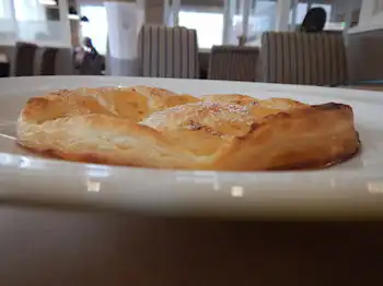 �K�X�g�@��񂲃p�C