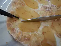 �K�X�g�@��񂲃p�C