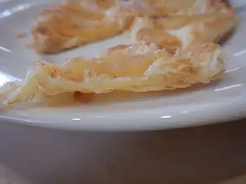 �K�X�g�@��񂲃p�C