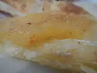 �K�X�g�@��񂲃p�C