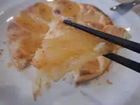 �K�X�g�@��񂲃p�C