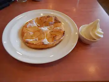 �K�X�g�@��񂲃p�C