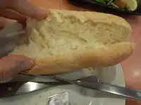 �K�X�g�@�p�N�`�[