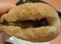 �K�X�g�@�p�N�`�[