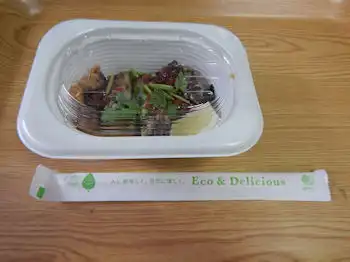 �K�X�g�@�p�N�`�[