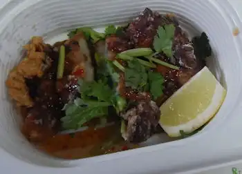 �K�X�g�@�p�N�`�[