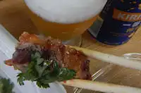 �K�X�g�@�p�N�`�[