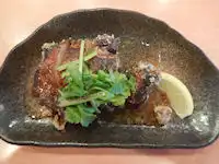 �K�X�g�@�p�N�`�[