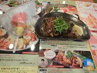 �K�X�g�@�G�_�W�����ďC�A�W�A�����t���C�h�`�L��