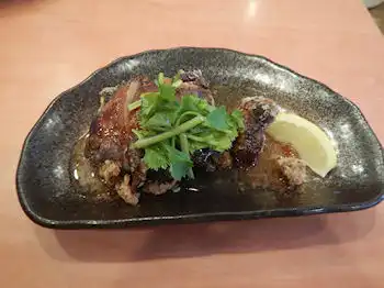 �K�X�g�@�p�N�`�[