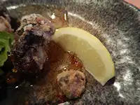 �K�X�g�@�p�N�`�[