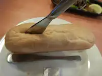 �K�X�g�@�p�N�`�[