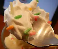 �K�X�g �o�i�i�X�v���b�g�T���f�[