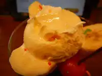 �K�X�g �o�i�i�X�v���b�g�T���f�[