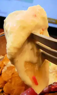 �K�X�g �o�i�i�X�v���b�g�T���f�[