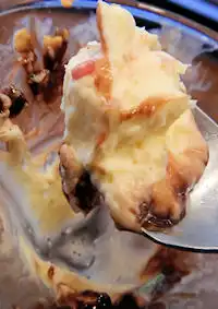 �K�X�g �o�i�i�X�v���b�g�T���f�[