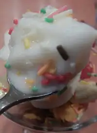 �K�X�g �o�i�i�X�v���b�g�T���f�[