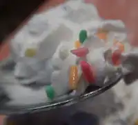 �K�X�g �o�i�i�X�v���b�g�T���f�[