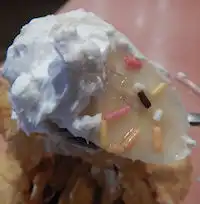 �K�X�g �o�i�i�X�v���b�g�T���f�[