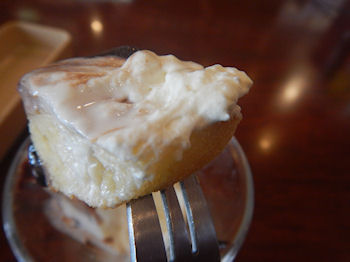 �K�X�g �`���R�o�i�i�T���f�[