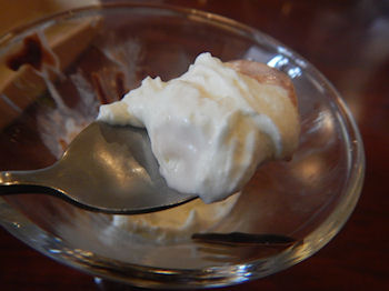 �K�X�g �`���R�o�i�i�T���f�[