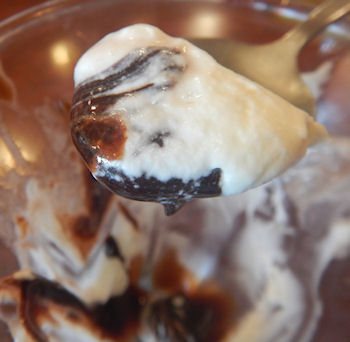 �K�X�g �`���R�o�i�i�T���f�[