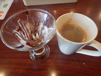 �K�X�g �`���R�o�i�i�T���f�[