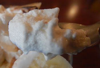 �K�X�g �`���R�o�i�i�T���f�[