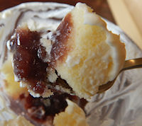 �K�X�g ���񂱃e�B���~�X