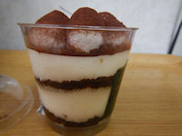 �e�B���~�X