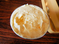 �K�X�g ���񂱃e�B���~�X