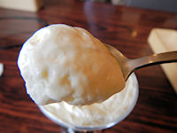 �K�X�g ���񂱃e�B���~�X