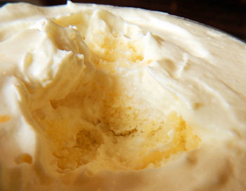 �K�X�g ���񂱃e�B���~�X