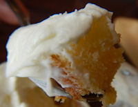 �K�X�g ���񂱃e�B���~�X