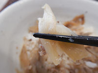 �K�X�g ���o�����ڂ���