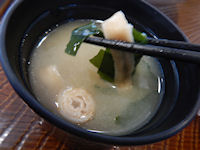 �K�X�g ���o�����ڂ���