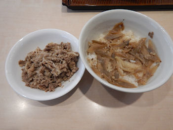 �K�X�g ���o�����ڂ���