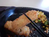 �K�X�g �r�[�t�J�b�g�X�e�[�L