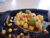 �K�X�g �r�[�t�J�b�g�X�e�[�L