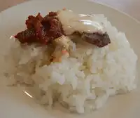 �K�X�g �r�[�t�J�b�g�X�e�[�L