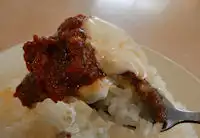 �K�X�g �r�[�t�J�b�g�X�e�[�L