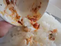 �K�X�g �r�[�t�J�b�g�X�e�[�L