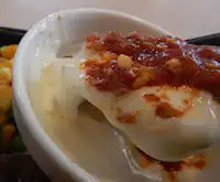 �K�X�g �r�[�t�J�b�g�X�e�[�L