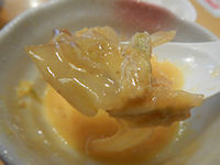 �K�X�g ����