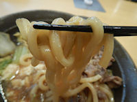 �K�X�g ����